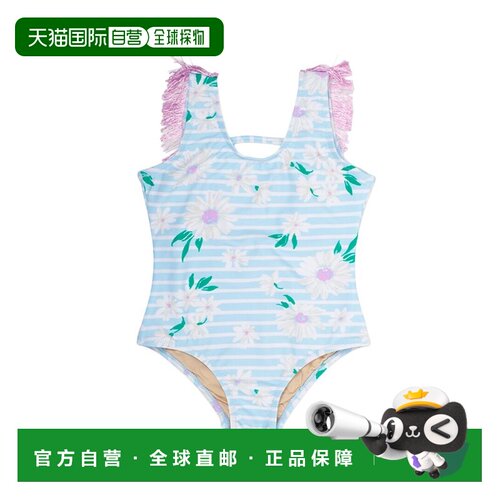 自营Shade Critters Swimsuit - multi 美国奥莱直发