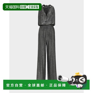 brook 女士 连衫 1h可退 连体裤 ramy 裤 美国直邮