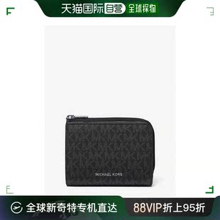 女士 kors 美国直邮 钱包 michael
