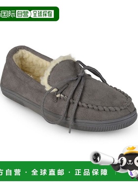 1h可退 【美国直邮】Vance Co.|男士 212M 拖鞋