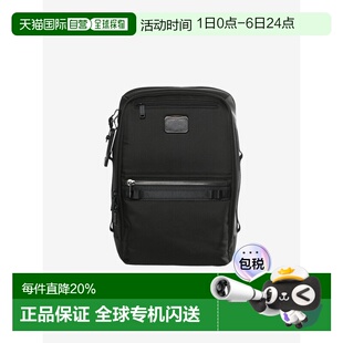 Dynamic Backpack双肩包 Unisex 美国直邮TUMI
