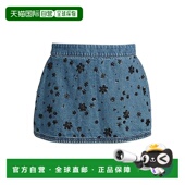 美国直邮 ramy brook 1h可退 女士 半身裙