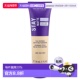 Stay 全正象牙色 Matte 香港直邮芮谜 液体慕斯粉底 103 1正品