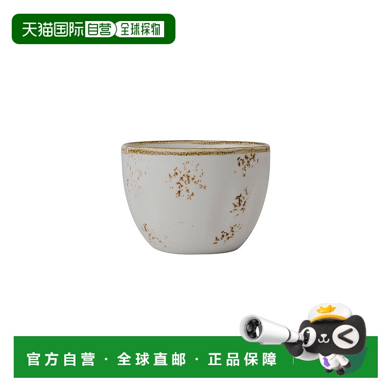 自营 tuxtonArtisan Geode 肉汤 8 盎司 3-3/4\