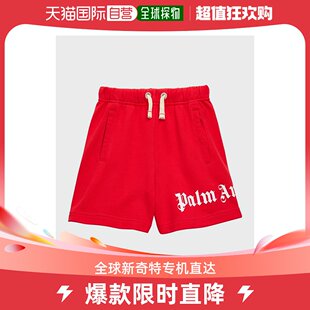 angels 婴幼儿 美国直邮 休闲裤 运动短裤 palm