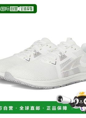 1h可退 香港直邮潮奢 altra 男士 Solstice Xt 3 运动休闲鞋