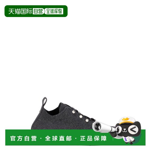 香港直邮Jimmy Choo 运动鞋 Veles VELES