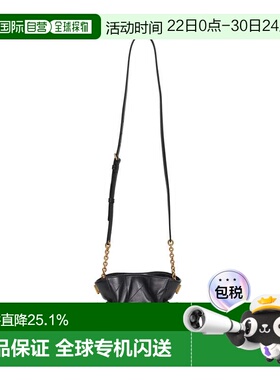 香港直邮saint laurent 包袋 Jamie 859174AAB321000
