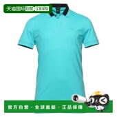 Polo衫 1h可退 boss 男士 美国直邮 hugo