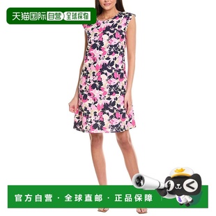 Sleeve New Swing Blend Linen Cap Extended York Jones 自营