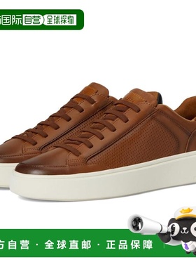 1h可退 【美国直邮】allen edmonds 男士 时尚休闲鞋男鞋运动鞋