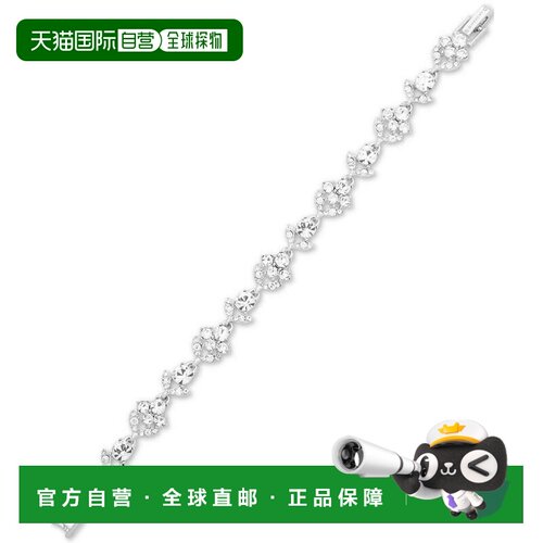 1h可退 【美国直邮】水晶手链纪梵希