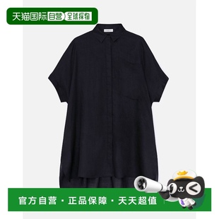 自营 衬衫 lafayette 美国奥莱直发 148可持续薄纱大码