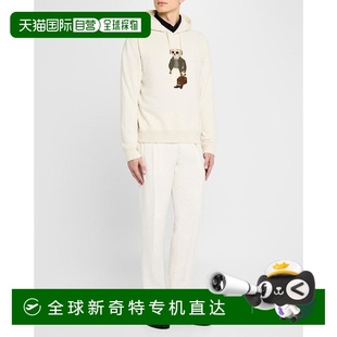 Polo衫 lauren 男士 运动 长袖 美国直邮 ralph