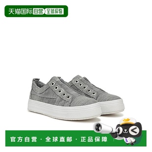 malibu 女士 Super 1h可退 便鞋 blowfish Play 厚底 香港直邮潮奢