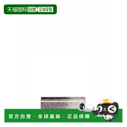 香港直邮Jimmy Choo 手提包 Sweetie SWEETIEDGABLACKCHAMPAGNE