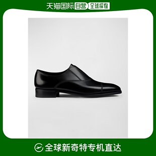 美国直邮 john lobb 休闲鞋 男士 时尚