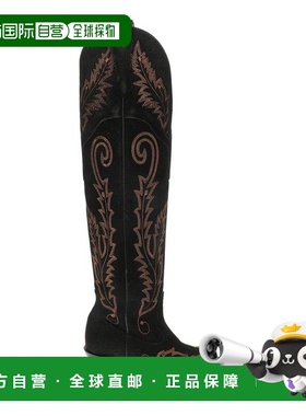 【美国直邮】corral 女士 靴子