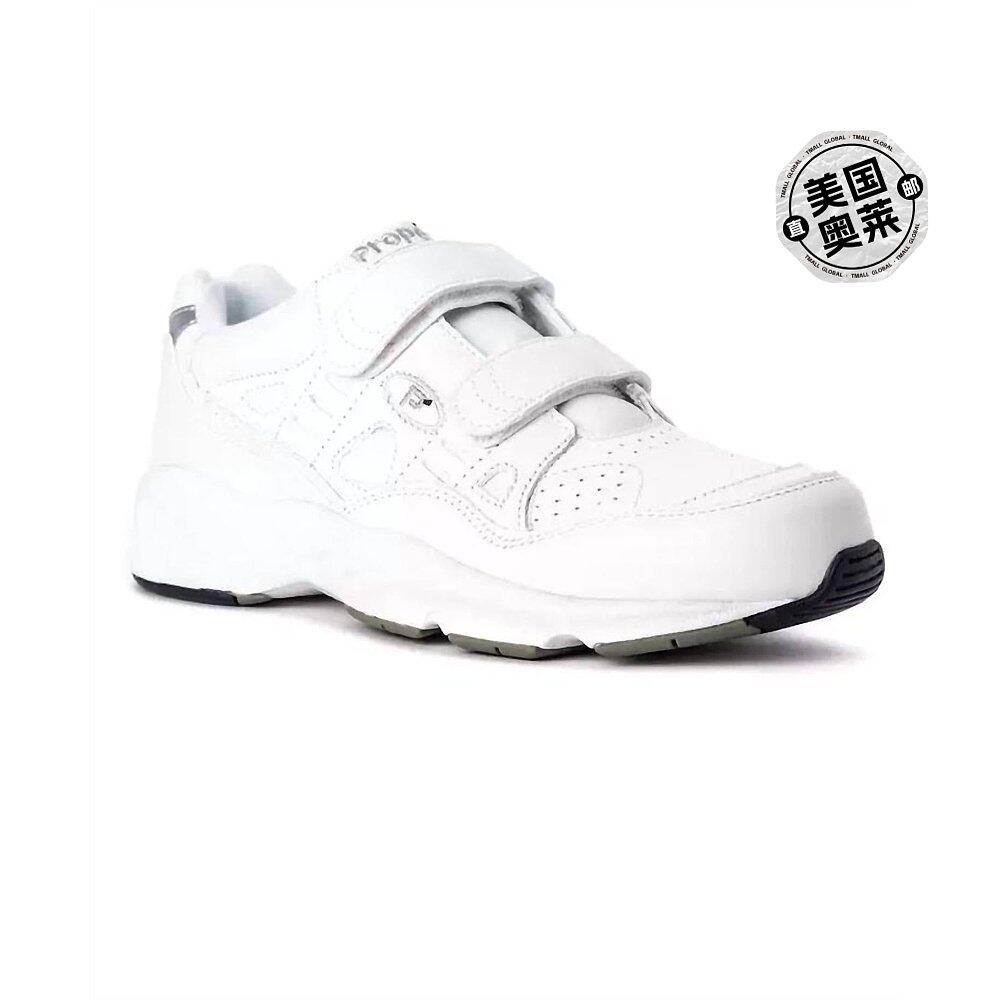 propetWomen's Stability Walker Strap - Wide In White - white高性价比高么？