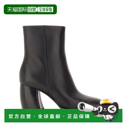自营michael michael kors