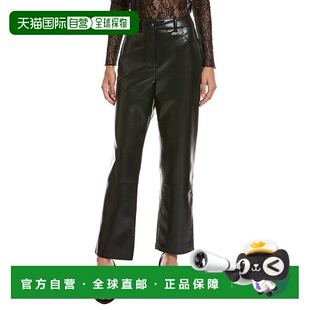 black 自营Generation Pant Emmett 美国奥莱直发 Love
