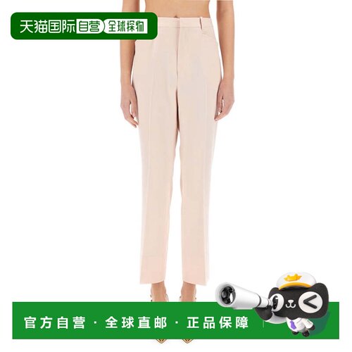 自营tom ford