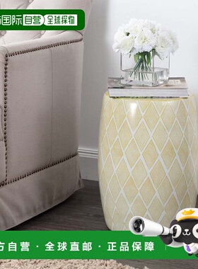 自营jonathan yMoroccan Diamonds 18