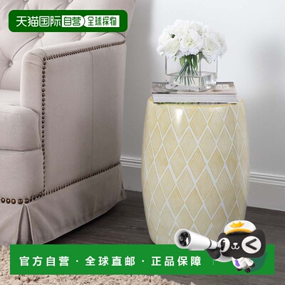 自营jonathan yMoroccan Diamonds 18