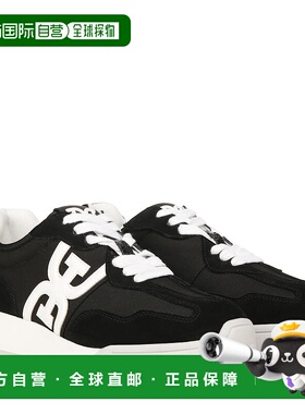 1h可退 直邮sam edelman 女士 运动鞋新款