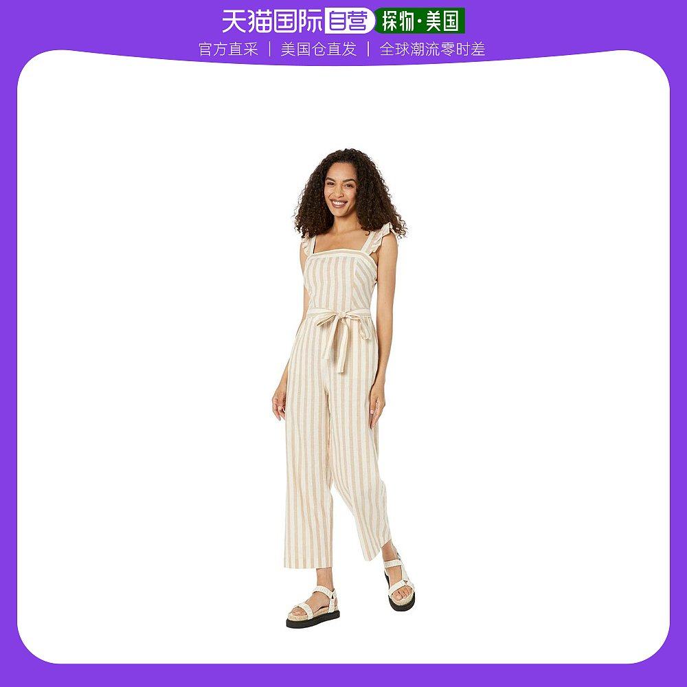 【美国直邮】draper james 女士 连衫裤