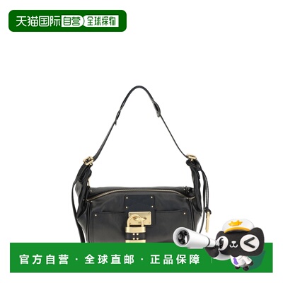 香港直邮Chloe/蔻依 单肩包 Paddington CH26AS809P75枕头包