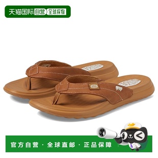 美国直邮 凉鞋 hey 女士 dude 1h可退
