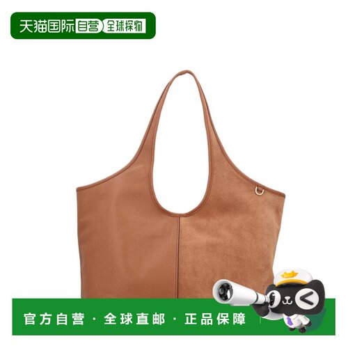 【美国直邮】michael kors 女士 托特包 【付后1h可退】