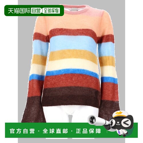 香港直邮Paul Smith 套头衫 W1R-912N-W11276_90