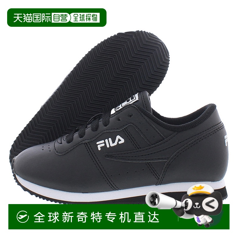 Black-C59a 27.5 ų173MM ֱfila  ʱЬ