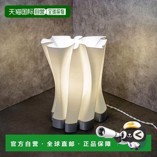 13.5 yFlame 英寸现代波西米亚植物基 PLA 打印 自营 jonathan