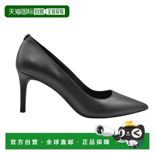 Elegant 自營michael With Flat Shoes Design korsLace And