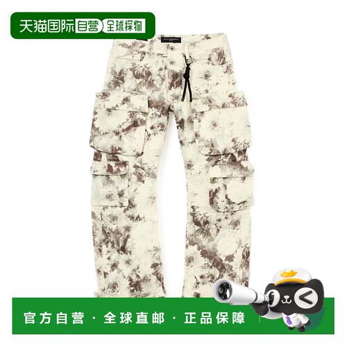 自营cult of individuality袋装货物610牛仔裤-多件 美国奥莱直发