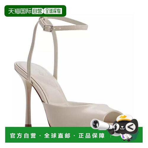 【美国直邮】aldo 女士 凉鞋高跟单鞋细高跟
