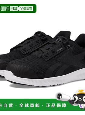 1h可退 香港直邮潮奢 Reebok 锐步 女士 Sublite Legend Comp 鞋