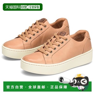 宝蕴 女士 Mira 1h可退 舒适时尚 born 运动休闲鞋 香港直邮潮奢