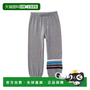 grey 自营Chaser Pant Jogger 美国奥莱直发 Strapping