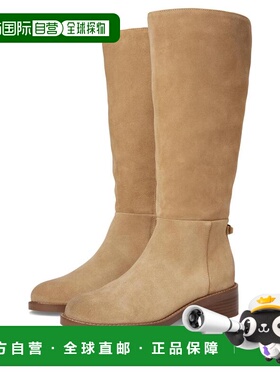 1h可退 【美国直邮】sam edelman 女士 靴子