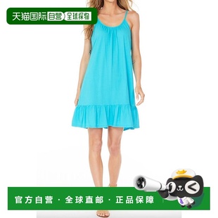 女士 bobi 连衣裙 美国直邮