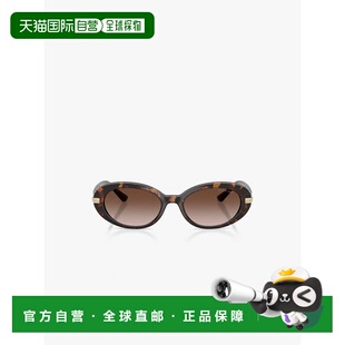 美国奥莱直发 乌龟 自营michael korsKillington太阳镜