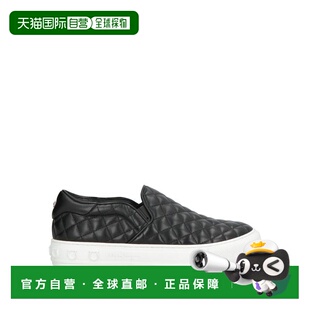 ferragamo 女士 时尚 1h可退 运动鞋 salvatore 休闲鞋 美国直邮