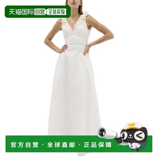 女士 1h可退 gilbert rachel 连衣裙长裙礼服 美国直邮