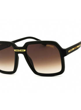自营carrera胜利C 08/S 0003 86黑色/棕色渐变-黑色 美国奥莱直发