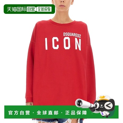 自营dsquared2Icon