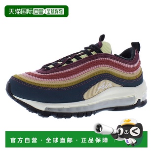 自行车骑行鞋 美国直邮nike 女士